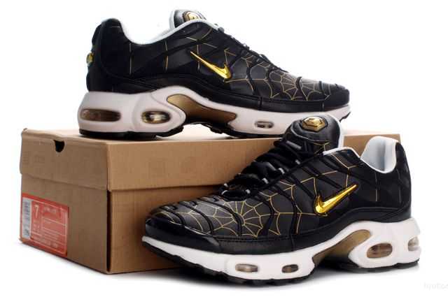 site requin tn prix boutique tn pas cher cheap.JPG